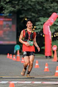 BIB: 
                            <button type="button" onclick="openModal(25174378)" class="btn btn-primary btn-sm float-right btn-popup" data-toggle="modal" data-target=".modal-high-quality">
                        <i class="fas fa-shopping-cart"></i> Add to Cart
                    </button>
                                            <button type="button" onclick="isThisMe(25174378, true)" class="btn btn-success btn-sm float-right btn-popup btn-isme hidden" data-toggle="tooltip" data-placement="bottom" title="นี่คือรูปของคุณใช่ไหม คลิกที่นี่เพื่อเอาเข้าอัลบั้ม">
                        <i class="fas fa-plus"></i> Add to album
                    </button>
                    <button type="button" onclick="isThisMe(25174378, false)" class="btn btn-warning btn-sm float-right btn-popup btn-isnotme hidden">
                        <i class="fas fa-ban"></i> Remove from album
                    </button>